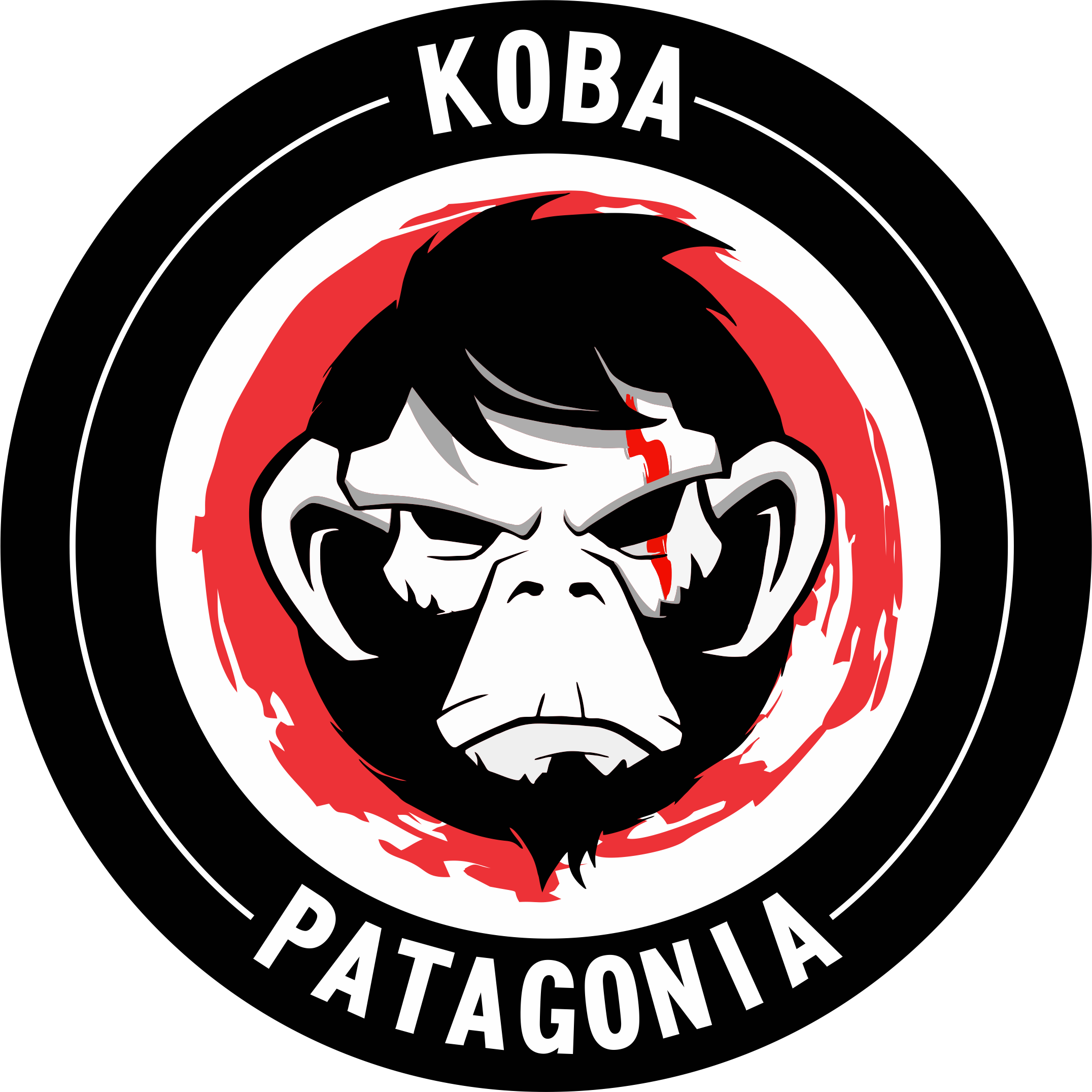KOBA Patagonia